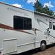 The Happy Camper RV
