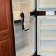 2014 Winnebago Minnie Winnie 31H