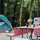 Campground image 2