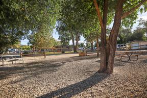 Sundance RV Park