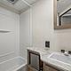 Tahoe Coleman | 50GB Starlink | Pet Friendly | Sac