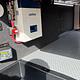 2025 Keystone Cougar 360MBI