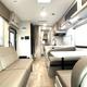 2025 BRAND NEW TOP RATE  FreeLander 27QB CHEV 4500