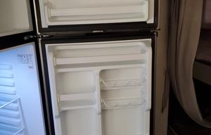 2020 Forest River RV Wildwood X-Lite 240BHXL
