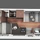 Betsy-Class C-See MD for less!