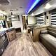 2025 Forest River RV Cherokee Wolf Den 294GEBG