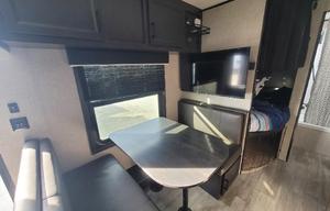 2022 Jayco Jay Flight SLX 8 264BH