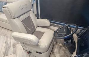 Rare Ultra-Luxury Diesel | Sleeps 9+ | 2 Bath