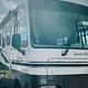 2000 Fleetwood Southwind Limited
