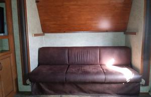 2013 Keystone Bullet large Bunkhouse/Condo