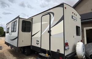 Comfortable and Spacious Home Away from Home