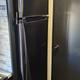 Lightweight Travel Trailer Rental Sleeps 5