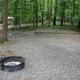 CATALOOCHEE CAMPGROUND