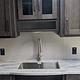 2022 Grand Design Transcend Xplor 261BH