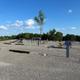 Campspot slideshow image 3