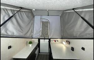 2020 Viking Express Series 9.0TD