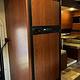 Bunk Floorplan Freedom Elite 30FE - Sleeps 8!