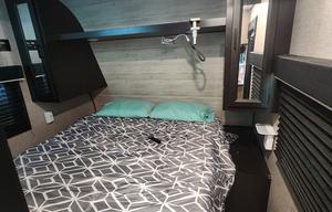 2022 Jayco Jay Flight SLX 8 284BHS