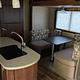 2018 Keystone RV Outback 325BH