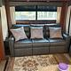 2019 Jayco Eagle HT 28.5RSTS