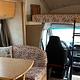 Abbey73 Adventure Winnebago View 23J Sleeps 5