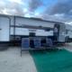 2021 Forest River RV Wildwood X-Lite T263BHXL