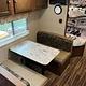 2018 Keystone RV Hideout Single Axle 185LHS