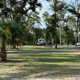 Campspot slideshow image 4