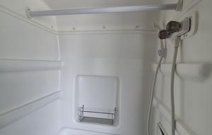2023 Winnebago Solis 59PX