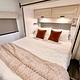 Family&Pet Friendly - 2024 Forest River SUNSEEKER