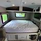 2021 Forest River RV Rockwood GEO Pro G20BHS