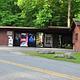 ELKMONT CAMPGROUND