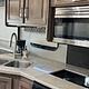 2019 Jayco Precept       JADE RV