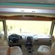 2017 Winnebago Sunstar 31BE "Big Beauty"