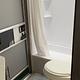 2019 Forest River RV Cherokee Grey Wolf 26DBH