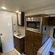 2022 Winnebago View 24J - Mercedes Benz Diesel