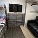 Russ and Steph's PNW Adventure-Ready Family Camper