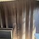 2022 Jayco Jay Flight SLX 8 224BH
