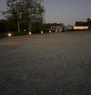 Dave's Hideaway RV Park