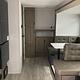 2025 Forest River RV Salem FSX 191SS RV rental photo 13