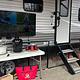 Absolutely Kiddo & Fido Friendly Camper
