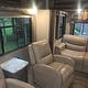 2018 Keystone RV Cougar 326RDS RV rental photo 1