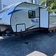 2021 Forest River RV Cherokee Alpha Wolf 26RB-L