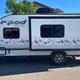 2021 Forest River R Pod RP-196 - Easy to Tow!