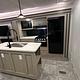 Wayne Wildwood sleeps 6/ 2 slides