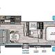 2020 Grand Design Imagine 3100RD