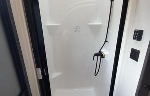 We Deliver! 2023 Montana 381TB 2 bed/2ba w Loft