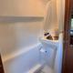2012 Winnebago Era 70X