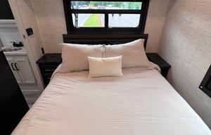 'TIMMY' 2024 JAYCO Bunkhouse Family RV Rental