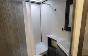 2022 Dutchmen RV Aspen Trail 2850BHS